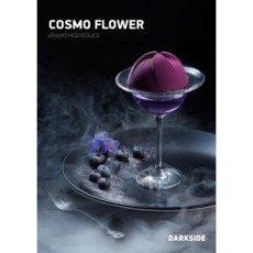 Табак Darkside Medium Cosmo Flower (Цветочный) - 30 грамм