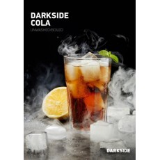 Табак Darkside Medium DarkSide Cola (Кола) - 30 грамм