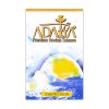 Табак Adalya Eskimo Leon (Лимонное Эскимо) - 50 грамм