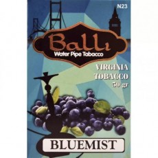Табак Balli Bluemist (Блумист) - 50 грамм
