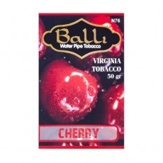 Табак Balli Cherry (Вишня) - 50 грамм
