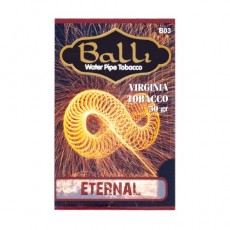 Табак Balli Eternal (Бесконечный) - 50 грамм