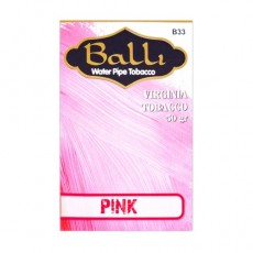Табак Balli Pink (Пинк) - 50 грамм