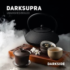Табак Darkside Medium Dark Supra (Дарк Супра)  - 100 грамм