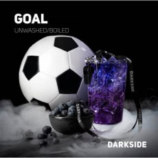 Табак Darkside Goal (Гол) - 100 грамм