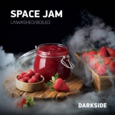 Табак Darkside Medium Space Jam (Космический Джем) - 250 грамм