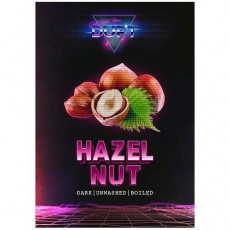 Табак Duft Hazelnut (Лесной Орех) - 25 грамм