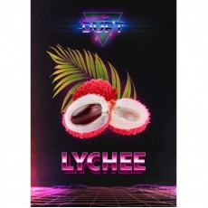 Табак Duft Lychee (Личи) - 25 грамм