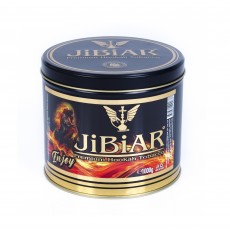 Табак Jibiar Enjoy (Инджой) - 1 кг