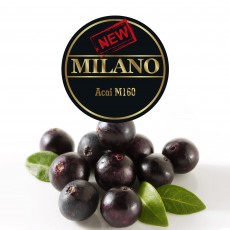 Табак Milano Acai М160 (Асаи) - 50 грамм