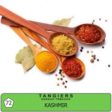 Табак Tangiers Birquq Kashmir (Кашмир) - 250 грамм