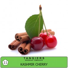 Табак Tangiers Birquq Kashmir Cherry (Кашмир Вишня) - 250 грамм
