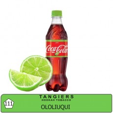 Табак Tangiers Birquq Ololiuqui (Ололо) - 250 грамм