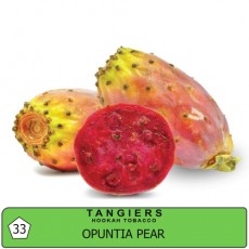 Табак Tangiers Birquq Opuntia​ Pear (Груша Опунция) - 250 грамм