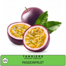 Табак Tangiers Birquq Passionfruit (Маракуйя) - 250 грамм