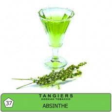 Табак Tangiers Birquq Absinthe (Абсент) - 250 грамм