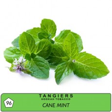 Табак Tangiers Birquq Cane Mint (Тростниковая Мята) - 250 грамм
