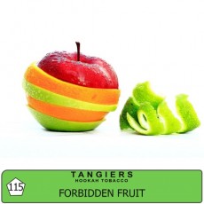 Табак Tangiers Birquq Forbidden Fruit (Запретный Плод) - 250 грамм