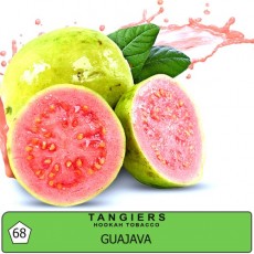 Табак Tangiers Birquq Guajava (Гуава) - 250 грамм