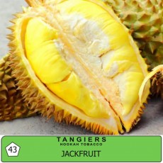 Табак Tangiers Birquq Jackfruit (Джекфрут) - 250 грамм