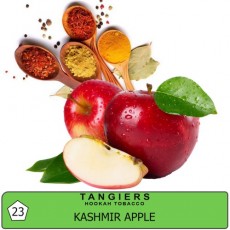 Табак Tangiers Birquq Kashmir Apple (Кашмир Яблоко) - 250 грамм