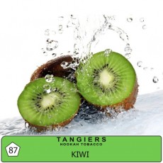 Табак Tangiers Birquq Kiwi (Киви) - 250 грамм