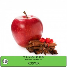 Табак Tangiers Birquq Kosmik (Космик) - 250 грамм