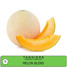Табак Tangiers Birquq Melon Blend (Дыня) - 250 грамм