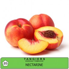 Табак Tangiers Birquq Nectarine (Нектарин) - 250 грамм  