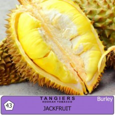 Табак Tangiers Burley Jackfruit (Джекфрут) - 250 грамм