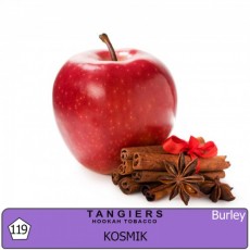 Табак Tangiers Burley Kosmik (Космик) - 250 грамм