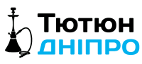 Магазин кальянов, табака и аксессуаров