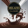 Тютюн Milano Choco Kids M54 (Шоколадний Кіндер) – 100 грам