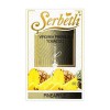 Тютюн Serbetli Pineapple (Ананас) – 50 грам