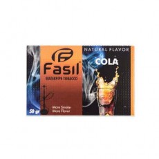 Табак Fasil Cola (Кола) - 50 грамм
