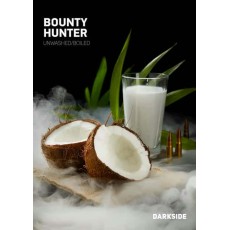 Табак Darkside Medium Bounty Hunter (Баунти Хантер) - 100 грамм