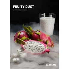 Табак Darkside Medium Fruity Dust (Фрути Даст) - 250 грамм