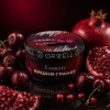 Тютюн Orwell x Embery Strong Вишня Гранат (Вишня Гранат) - 100 грам
