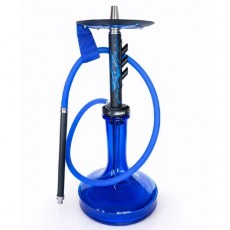 Кальян Kohana Nitro Black and Blue