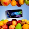 Тютюн Orwell Strong Capri Sun (Мультифрукт) - 100 грам