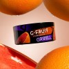 Табак Orwell Strong G Fruit (Грейпфрут) - 100 грамм