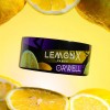 Тютюн Orwell Medium Lemon X (Лимон Ікс) - 100 грам