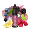 Рідина Lucky Berry Lemonade 15 мл