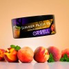 Табак Orwell Soft Summer Peach Tea (Летний Персиковый Чай) - 100 грамм