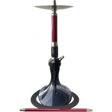 Кальян Monster Hookah MN 10-RD Красный