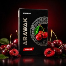 Табак Arawak Strong Cherry (Черри) - 40 грамм