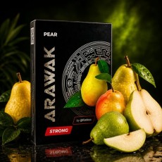 Табак Arawak Strong Pear (Пэа) - 40 грамм