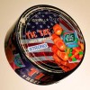 Тютюн Orwell Strong Tic-Tac (Тік-Так) – 100 грам