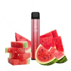 Watermelon (Кавун) – 1500 затяжок Ultra