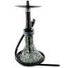 Кальян Kohana Radiance Grey